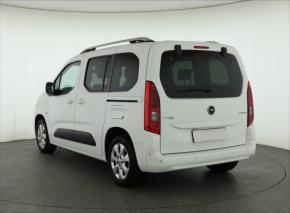 Opel Combo  1.5 CDTI 