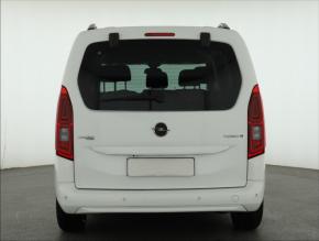 Opel Combo  1.5 CDTI 