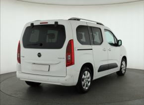 Opel Combo  1.5 CDTI 