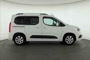 Opel Combo  1.5 CDTI 