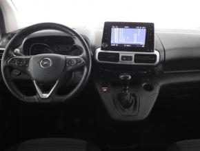 Opel Combo  1.5 CDTI 