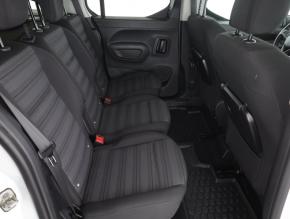 Opel Combo  1.5 CDTI 