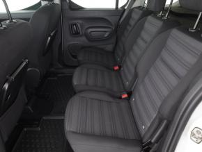 Opel Combo  1.5 CDTI 