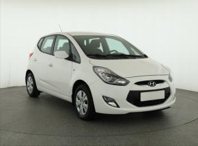 Hyundai ix20  1.6 CVVT 