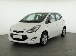 Hyundai ix20  1.6 CVVT 