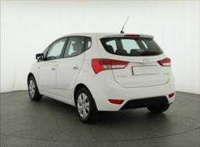 Hyundai ix20  1.6 CVVT 