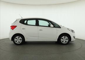 Hyundai ix20  1.6 CVVT 