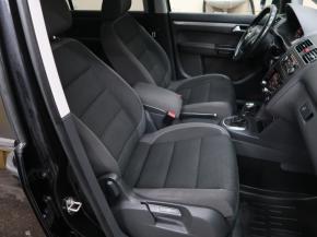 Volkswagen Touran  1.6 TDI 