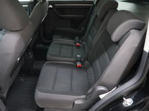 Volkswagen Touran  1.6 TDI 