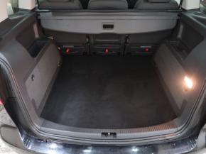 Volkswagen Touran  1.6 TDI 