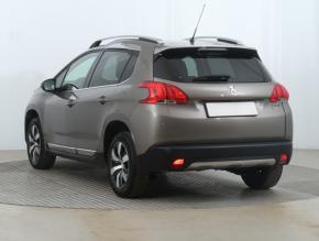 Peugeot 2008  1.2 PureTech 