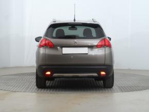 Peugeot 2008  1.2 PureTech 