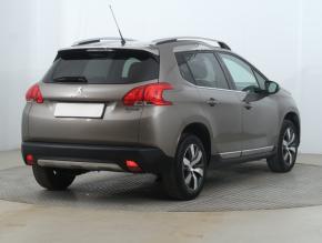 Peugeot 2008  1.2 PureTech 