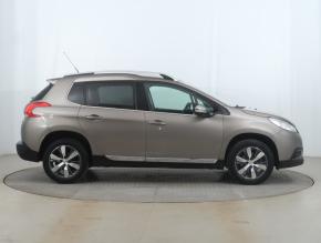 Peugeot 2008  1.2 PureTech 