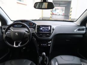 Peugeot 2008  1.2 PureTech 