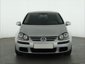 Volkswagen Golf  1.6 FSI 