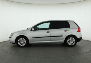 Volkswagen Golf  1.6 FSI 