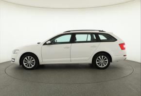 Škoda Octavia  2.0 TDI 