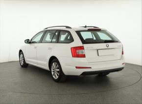 Škoda Octavia  2.0 TDI 