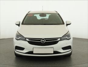 Opel Astra  1.6 CDTI 