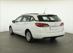 Opel Astra  1.6 CDTI 