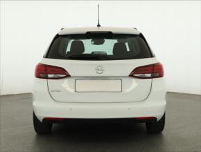 Opel Astra  1.6 CDTI 