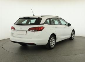 Opel Astra  1.6 CDTI 