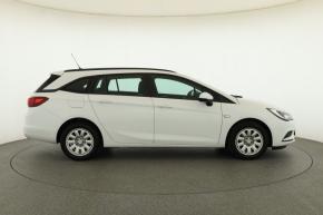 Opel Astra  1.6 CDTI 