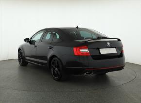 Škoda Octavia  RS 2.0 TDI RS Challenge 