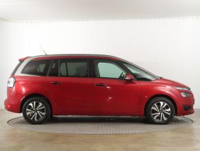 Citroen C4 Grand Picasso  1.6 BlueHDi 