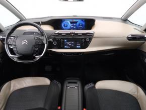 Citroen C4 Grand Picasso  1.6 BlueHDi 