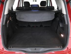 Citroen C4 Grand Picasso  1.6 BlueHDi 