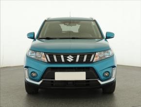 Suzuki Vitara  1.4 BoosterJet 