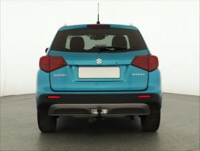 Suzuki Vitara  1.4 BoosterJet 