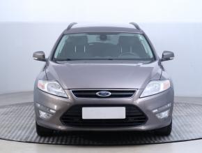 Ford Mondeo  1.6 EcoBoost 