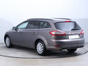 Ford Mondeo  1.6 EcoBoost 