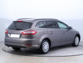 Ford Mondeo  1.6 EcoBoost 