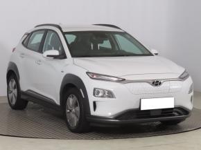 Hyundai Kona  Electric 64 kWh Comfort 