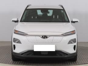 Hyundai Kona  Electric 64 kWh Comfort 