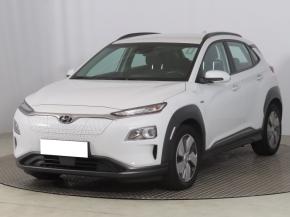 Hyundai Kona  Electric 64 kWh Comfort 