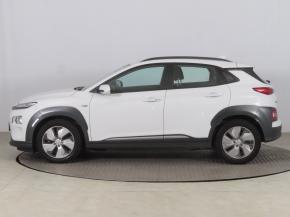 Hyundai Kona  Electric 64 kWh Comfort 