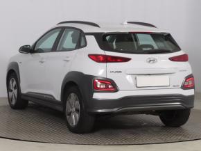 Hyundai Kona  Electric 64 kWh Comfort 