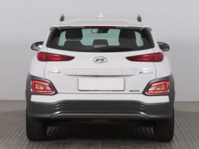 Hyundai Kona  Electric 64 kWh Comfort 