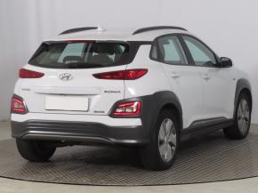 Hyundai Kona  Electric 64 kWh Comfort 