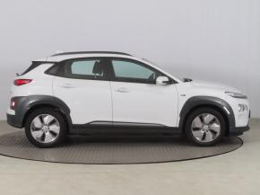 Hyundai Kona  Electric 64 kWh Comfort 