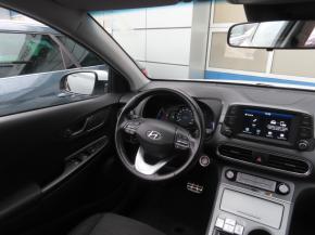 Hyundai Kona  Electric 64 kWh Comfort 