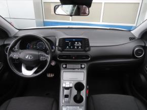 Hyundai Kona  Electric 64 kWh Comfort 