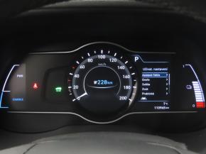 Hyundai Kona  Electric 64 kWh Comfort 