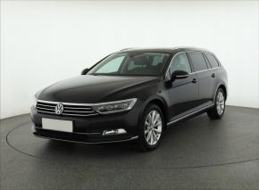 Volkswagen Passat  2.0 TDI Highline 