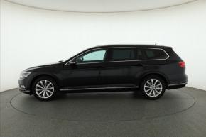 Volkswagen Passat  2.0 TDI Highline 